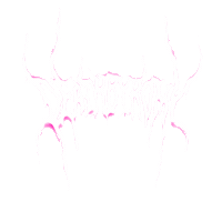 Deathbyromykissmegoodbye Sticker by DeathbyRomy