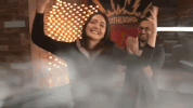 comedy geek GIF by Alpha