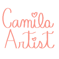 Camikiwi Sticker