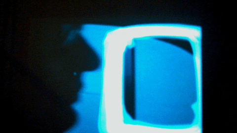 art GIF by Canek