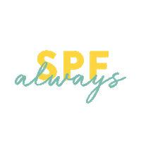 Sensitive Skin Heart Sticker by Pai Skincare