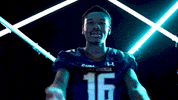 Old Dominion Sport GIF by ODU Football