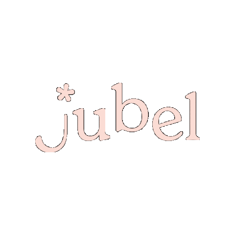 Vandenbroek giphygifmaker jubel jubelgirls jubelgirlsfashion Sticker
