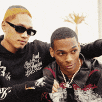 Wellwellwell GIF by Respective