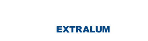 Web Sticker by Extralum