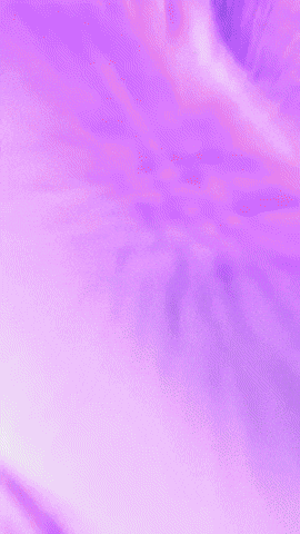 Sit Sitting GIF by Youtooz