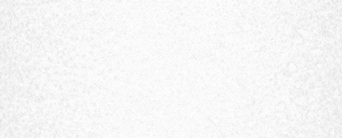 Night Cream GIF by dot3b
