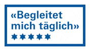 Community Shop Sticker by digitec.ch