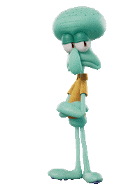 Tired Kids Choice Awards Sticker by Nickelodeon