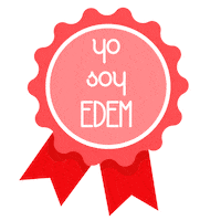 Period Cycle Sticker by EDEM