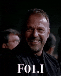 DAlSV  GIF