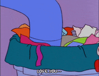 season 9 episode 22 GIF
