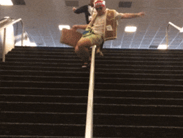 Slide Into The Dms GIF by Pit Viper