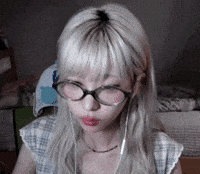 영듀 GIF