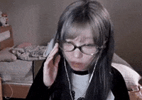 영듀 GIF