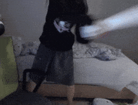 영듀 GIF