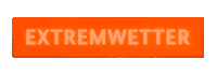 BBKBund wind sonne schnee blitz Sticker