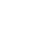 lwbean hello hi hey lily williams Sticker