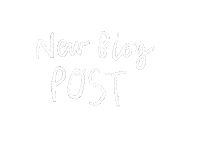 lwbean new new post blog blogger Sticker