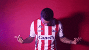 Sanluis Adsl GIF by Atlético de San Luis