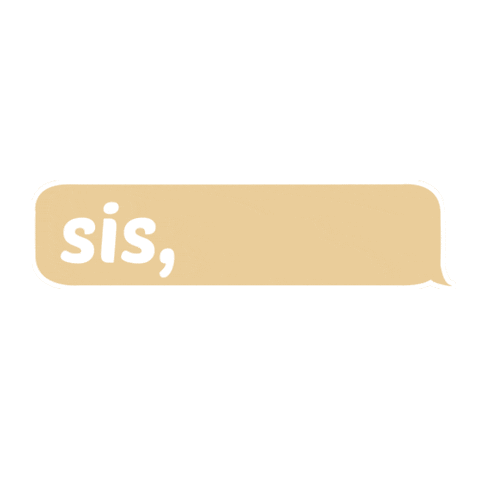 Mood Sticker