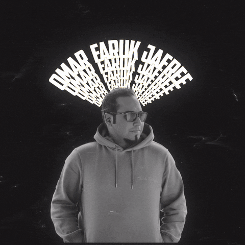 OMERJGRAPHICS giphyupload nft omar faruk GIF