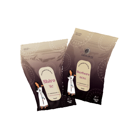 GrmawitStore giphyupload fashion shiro ethiopia Sticker