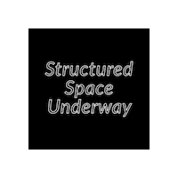 structureinteriordesign structural interior design studio structure interior design studio Sticker