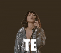 inna dance music dancing queen GIF
