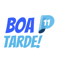 Pp Politica Sticker by Progressistas11