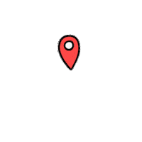 Google Maps Sticker by SYSI