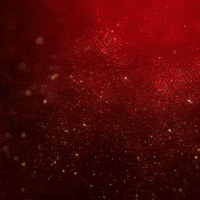 Pdip GIF