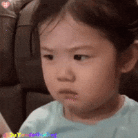 Duyendethu0Ng GIF