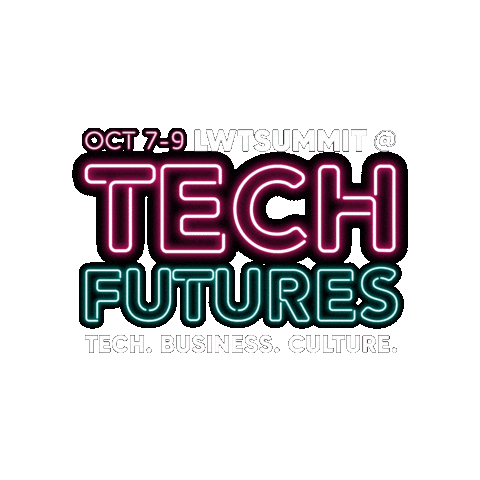 Lwt Sticker by LWTSQUAD