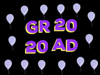 UWFosterTMMBA uwgrad huskygrad uwhusky GIF