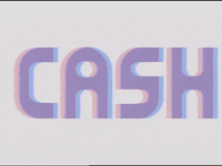 Art Glitch GIF