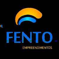 fento_empreendimentos londrina empreendimentos fento campo largo GIF