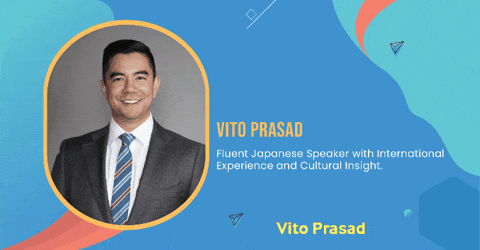 vito-prasad giphygifmaker giphyattribution GIF