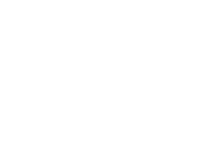 Training Race Sticker by New York Sports Club