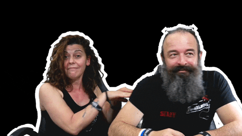 Fish F GIF by Fisherlandia