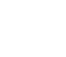 swipe up t-shirt Sticker by gnash