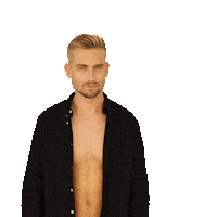 Temptation Island Reaction Sticker by RTL