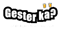 Walliserditsch Sticker by Tüürli - degustationswanderung.ch