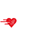 Vs Wallis Sticker by walliserditsch.ch