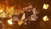lose it new years GIF by New Year's Rockin' Eve