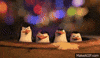 penguins madagascar GIF