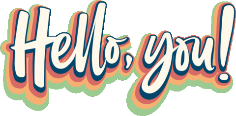 Hellosummer Hello Sticker by Orsay