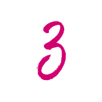 Breast Cancer Crossfit Sticker by Girls Gone Rx