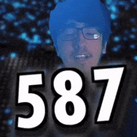 587