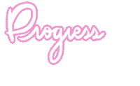 Weight Loss Workout Sticker by Paulina Fitness